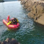 mais-um-corpo-e-resgatado-apos-queda-de-ponte;-mortes-chegam-a-10