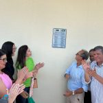*deputado-ivory-participa-da-inauguracao-do-novo-terminal-rodoviario-de-miranorte*