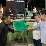 vilmar-participa-de-entrega-de-mais-de-10-obras-para-a-populacao-de-tabocao