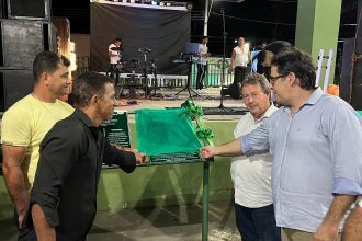 vilmar-participa-de-entrega-de-mais-de-10-obras-para-a-populacao-de-tabocao