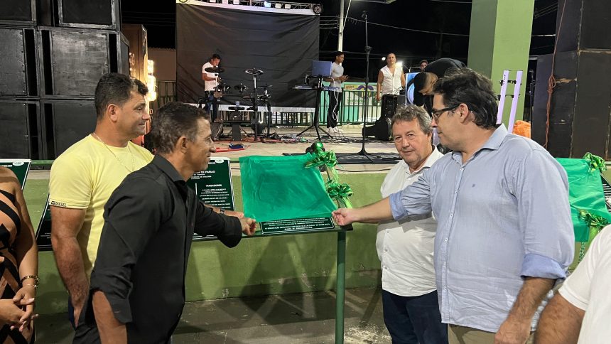 vilmar-participa-de-entrega-de-mais-de-10-obras-para-a-populacao-de-tabocao