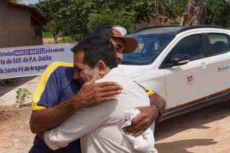 marcus-marcelo-entrega-veiculo-para-a-saude-da-zona-rural-de-santa-fe