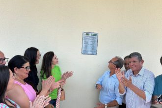 deputado-ivory-participa-da-inauguracao-do-novo-terminal-rodoviario-de-miranorte