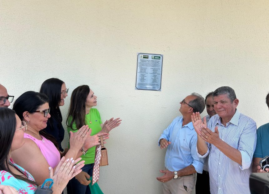 deputado-ivory-participa-da-inauguracao-do-novo-terminal-rodoviario-de-miranorte