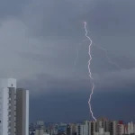defesa-civil-alerta-para-areas-com-solo-encharcado-em-sao-paulo