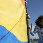 saiba-quais-sao-os-feriados-e-pontos-facultativos-de-2025