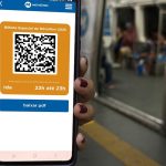 metrorio:-bilhete-para-o-reveillon-so-pode-ser-comprado-online