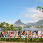 rio:-ong-critica-retirada-de-fotos-de-criancas-vitimas-de-violencia