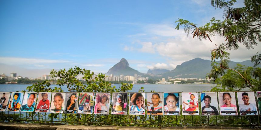 rio:-ong-critica-retirada-de-fotos-de-criancas-vitimas-de-violencia