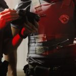 organizacoes-sociais-denunciam-violencia-policial-em-sao-paulo-a-oea