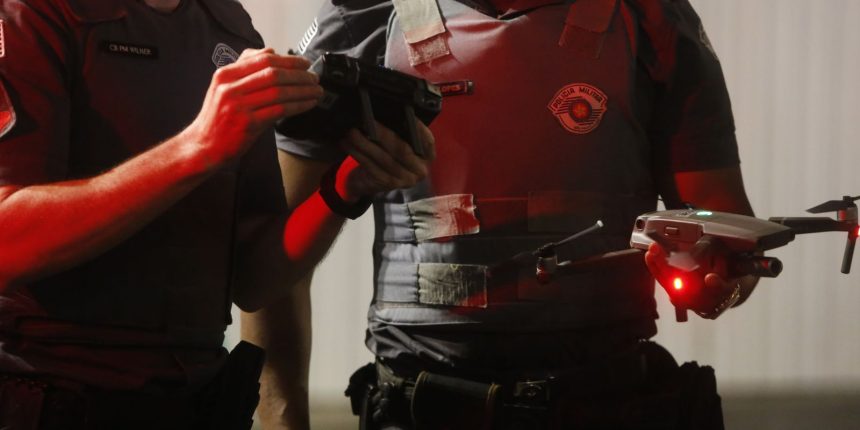 organizacoes-sociais-denunciam-violencia-policial-em-sao-paulo-a-oea