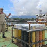 corpo-de-bombeiros-e-policia-civil-vistoriam-fogos-de-copacabana