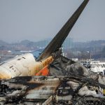 brasil-se-solidariza-com-vitimas-de-acidente-aereo-na-coreia-do-sul