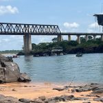 mergulhador-da-marinha-faz-tratamento-com-oxigenio-e-buscas-por-vitimas-do-desabamento-de-ponte-sao-suspensas