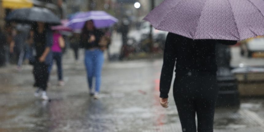 pancadas-de-chuva-atingem-litoral-sul-e-regiao-metropolitana-de-sp