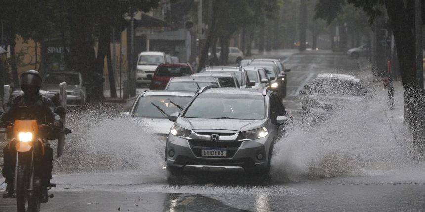 regioes-do-estado-do-rio-tem-risco-alto-de-temporais