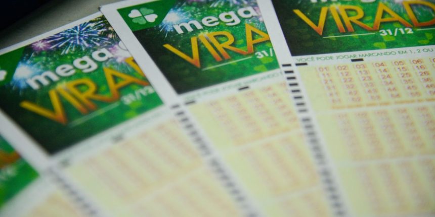 mega-da-virada:-apostas-podem-ser-feitas-ate-as-18h-desta-terca-feira