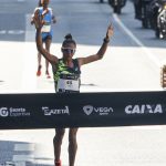 brasil-volta-ao-podio-feminino-da-sao-silvestre