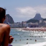 brasil-bate-recorde-de-entrada-de-turistas-internacionais