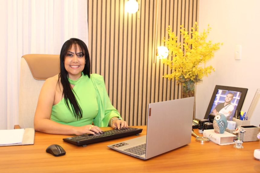 professora-janad-valcari-encerra-2024-com-atuacao-de-destaque-na-assembleia-legislativa