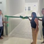 em-sampaio,-amelio-cayres-prestigia-entrega-de-obras-e-celebra-exito-da-gestao-municipal