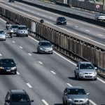 lula-sanciona-lei-que-impede-volta-do-dpvat-em-2025