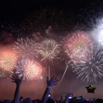 festas-de-reveillon:-veja-a-programacao-em-capitais-do-pais