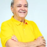 silvio-mendes-assume-terceiro-mandato-como-prefeito-de-teresina