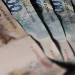 salario-minimo-passa-para-r$-1.518-a-partir-desta-semana