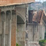 queda-de-ponte:-marinha-suspende-busca-subaquatica-no-rio-tocantins