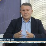 transporte-publico,-asfalto-e-moradia:-veja-entrevista-de-eduardo-siqueira-(pode)-sobre-seus-primeiros-atos-de-governo