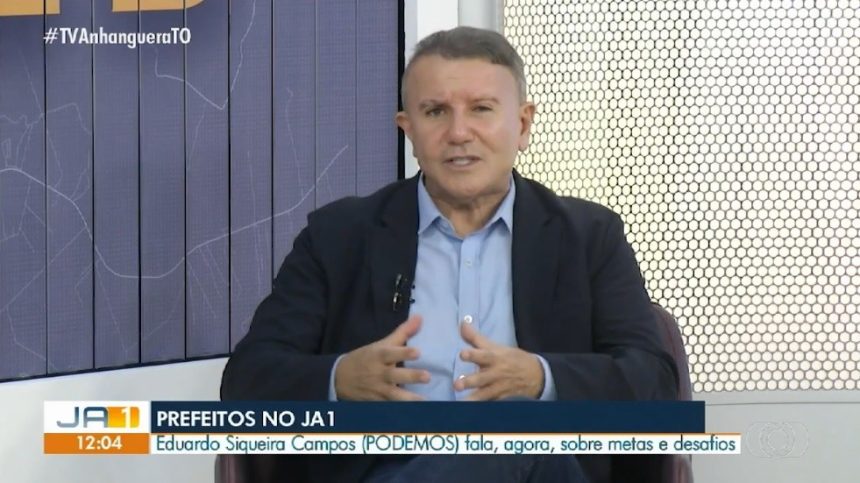 transporte-publico,-asfalto-e-moradia:-veja-entrevista-de-eduardo-siqueira-(pode)-sobre-seus-primeiros-atos-de-governo