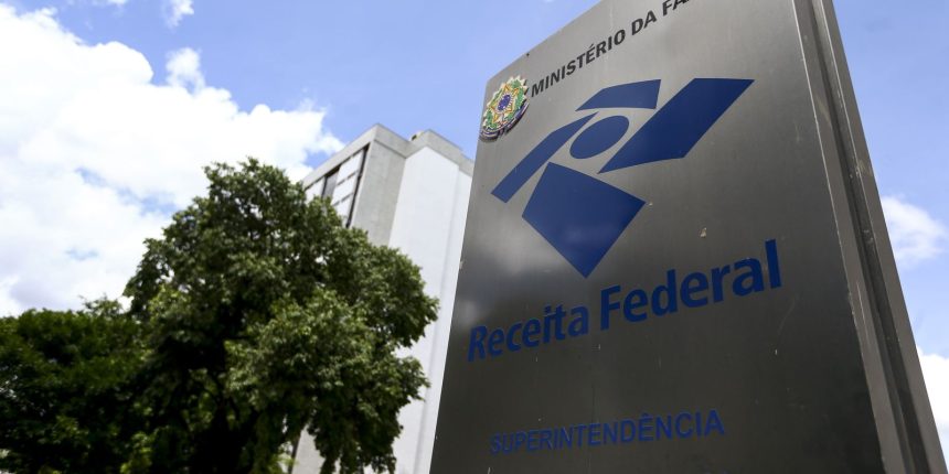 receita-abre-opcao-de-ingresso-ou-reingresso-no-simples-nacional