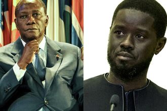 costa-do-marfim-e-senegal-anunciam-saida-de-militares-franceses