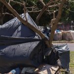 aumenta-em-25%-o-numero-de-pessoas-em-situacao-de-rua-no-pais