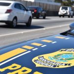 operacao-ano-novo:-prf-aponta-queda-de-acidentes-e-mortes-nas-rodovias