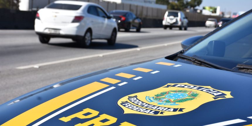 operacao-ano-novo:-prf-aponta-queda-de-acidentes-e-mortes-nas-rodovias