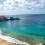 fernando-de-noronha:-taxa-de-visitacao-sobe-para-r$-101-por-dia 