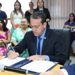 danilo-alencar-e-empossado-como-deputado-estadual-na-vaga-deixada-por-fabion-gomes