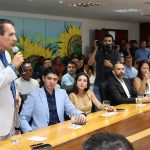 posse-de-dr-danilo-na-aleto-e-prestigiada-por-autoridades-e-liderancas-politicas