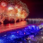 festas-de-reveillon-reunem-mais-de-22-milhoes-em-todo-o-brasil