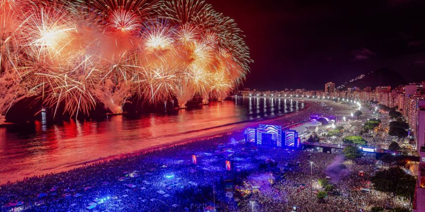 festas-de-reveillon-reunem-mais-de-22-milhoes-em-todo-o-brasil