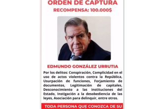 venezuela-oferece-us$-100-mil-por-prisao-de-opositor-de-maduro