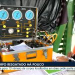 video:-jornal-anhanguera-1a-edicao-to-de-sexta-feira,-3-de-janeiro-de-2025