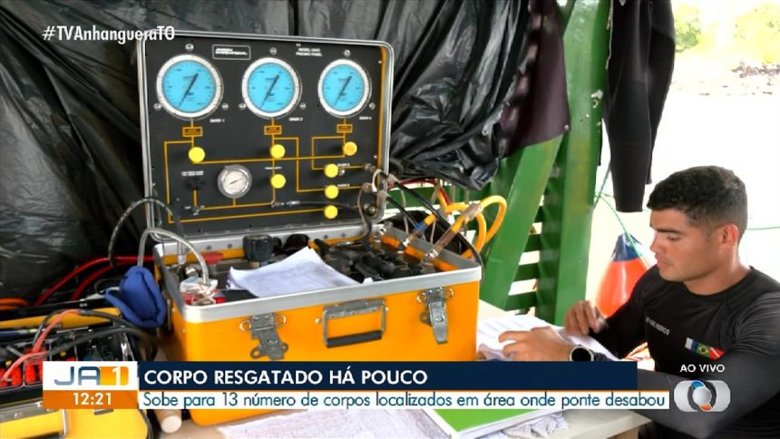 video:-jornal-anhanguera-1a-edicao-to-de-sexta-feira,-3-de-janeiro-de-2025