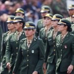 sete-mil-mulheres-se-alistam-no-servico-militar-em-2-dias