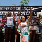 ato-no-rio-pede-volta-de-memorial-de-criancas-mortas-por-bala-perdida