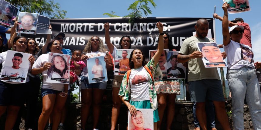 ato-no-rio-pede-volta-de-memorial-de-criancas-mortas-por-bala-perdida