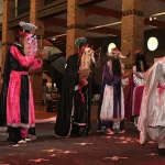 hoje-e-dia:-dia-de-reis,-charlie-hebdo-e-elvis-presley-sao-destaques