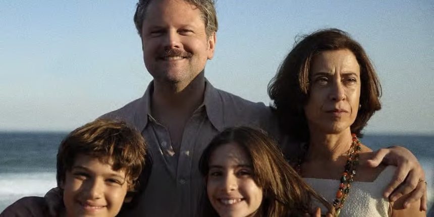 globo-de-ouro-sera-entregue-hoje-a-noite;-brasileiros-estao-na-disputa